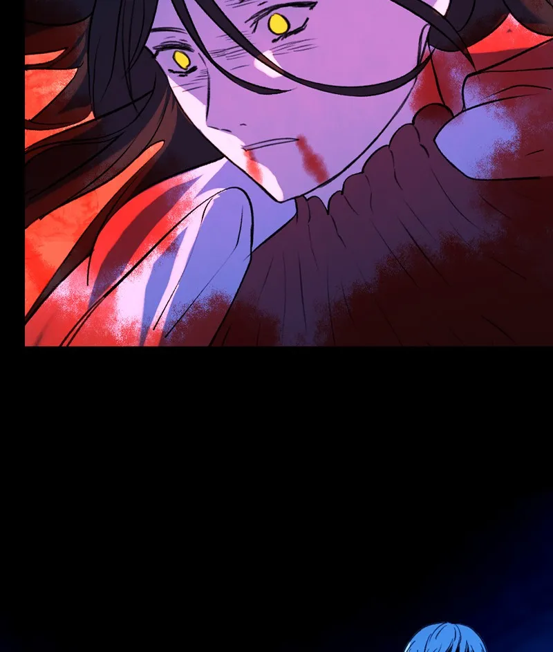 Deor Chapter 89 page 57 - 