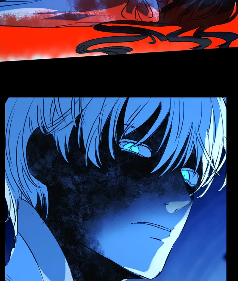 Deor Chapter 89 page 59 - 