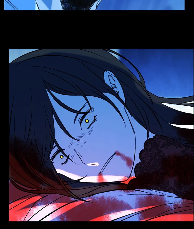 Deor Chapter 89 page 60 - 