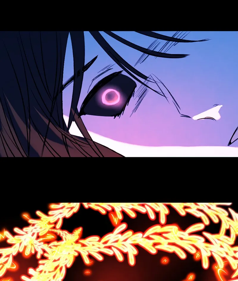 Deor Chapter 89 page 61 - 