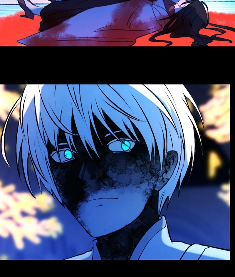 Deor Chapter 89 page 64 - 