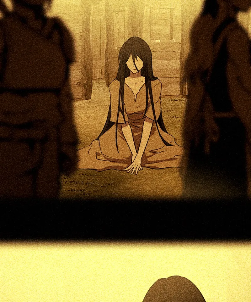 Deor Chapter 89 page 9 - 