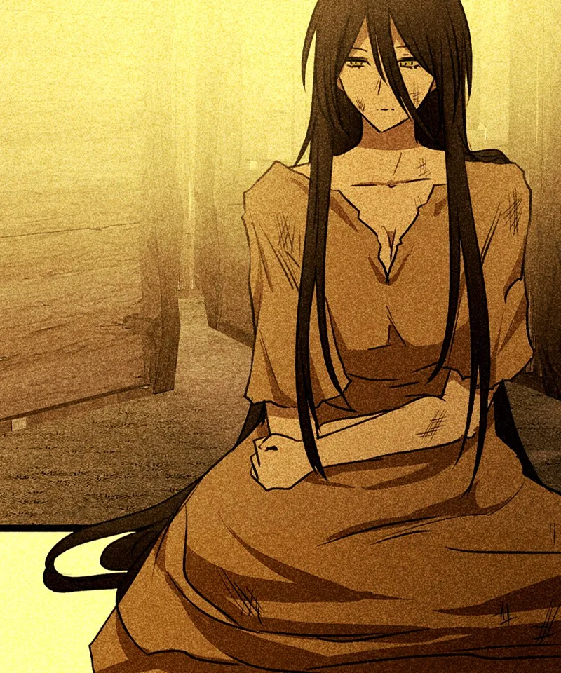 Deor Chapter 89 page 10 - 