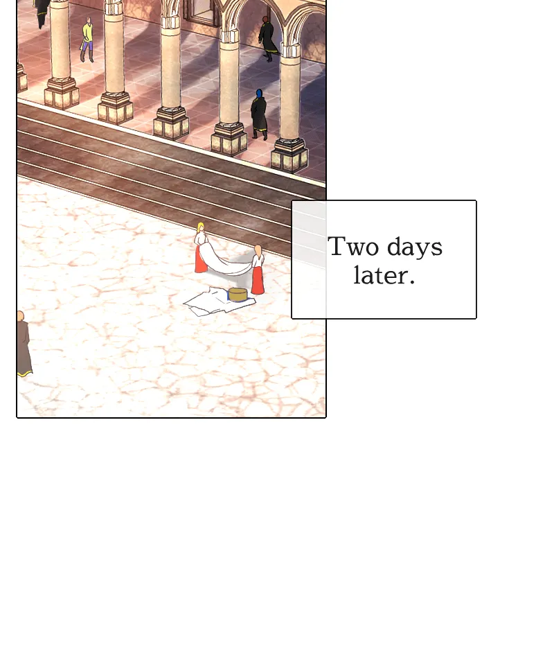 Deor Chapter 9 page 2 - 