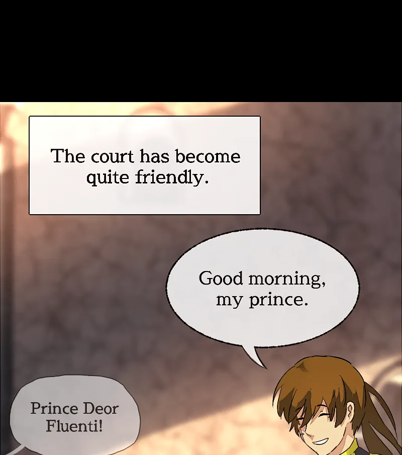 Deor Chapter 9 page 11 - 