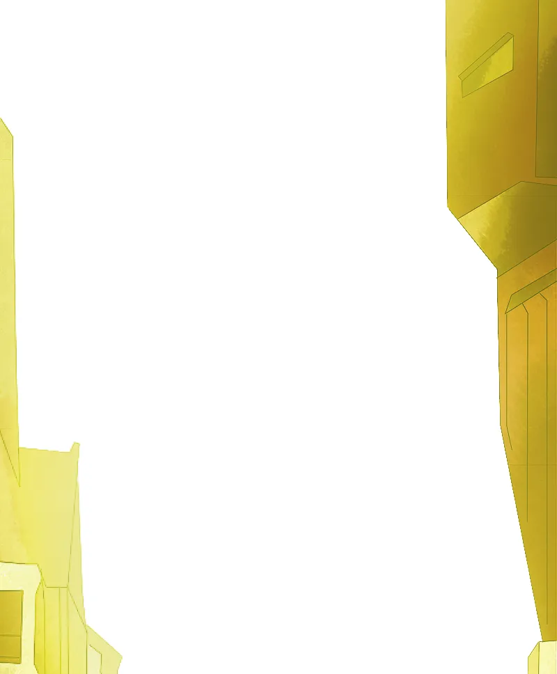 Deor Chapter 9 page 101 - 