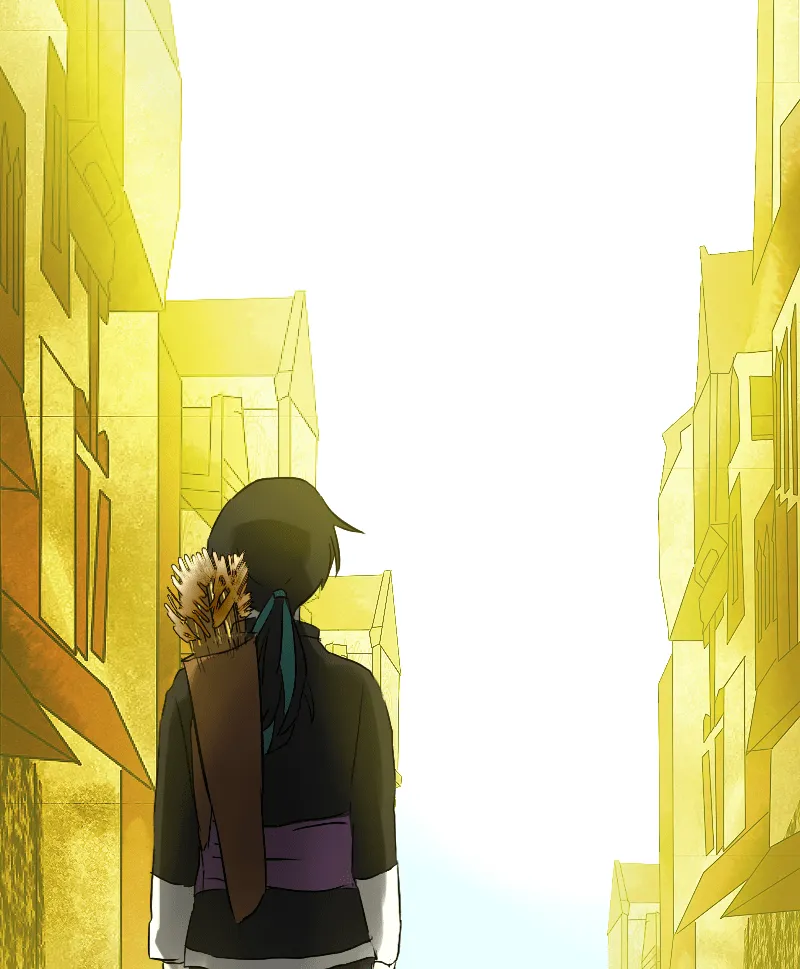 Deor Chapter 9 page 102 - 