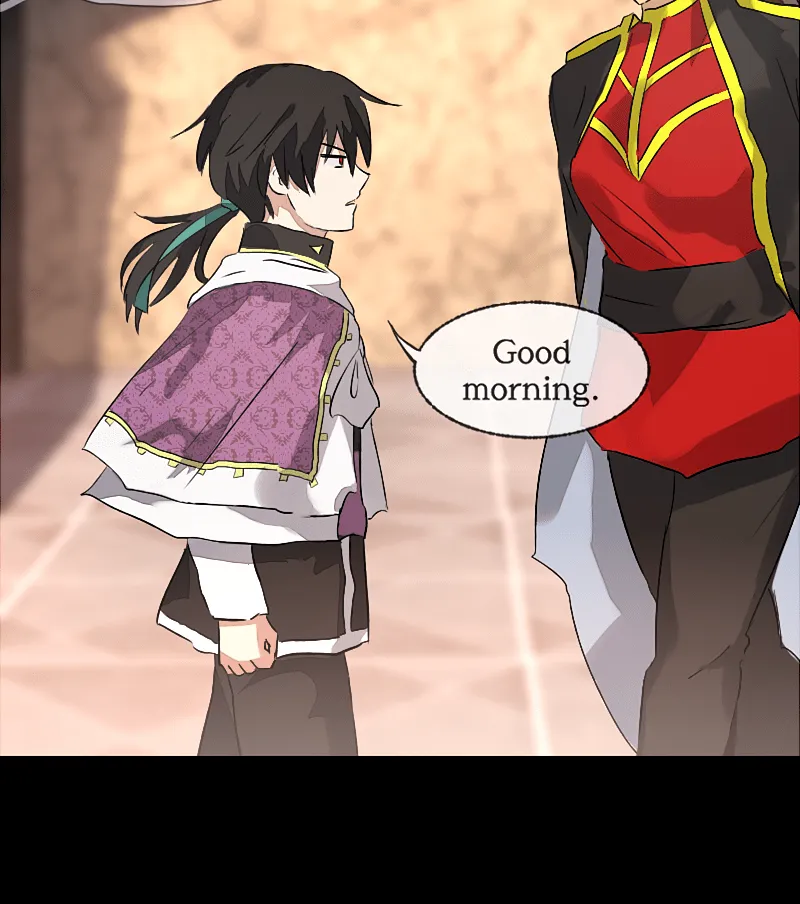 Deor Chapter 9 page 12 - 