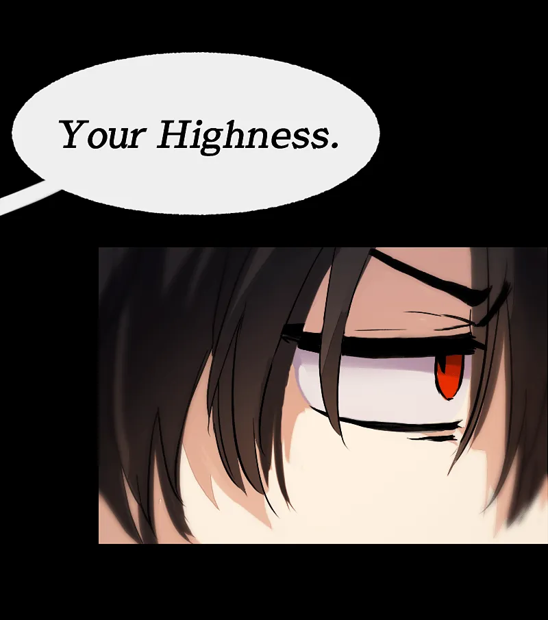 Deor Chapter 9 page 13 - 