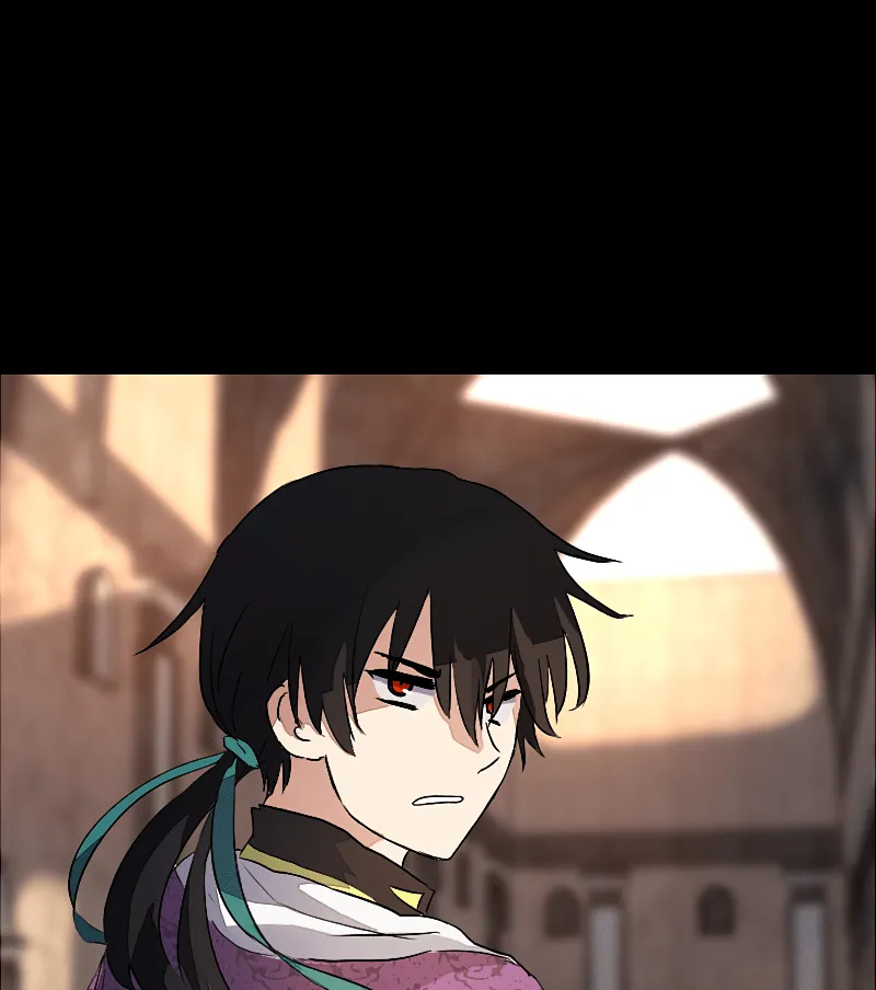 Deor Chapter 9 page 14 - 