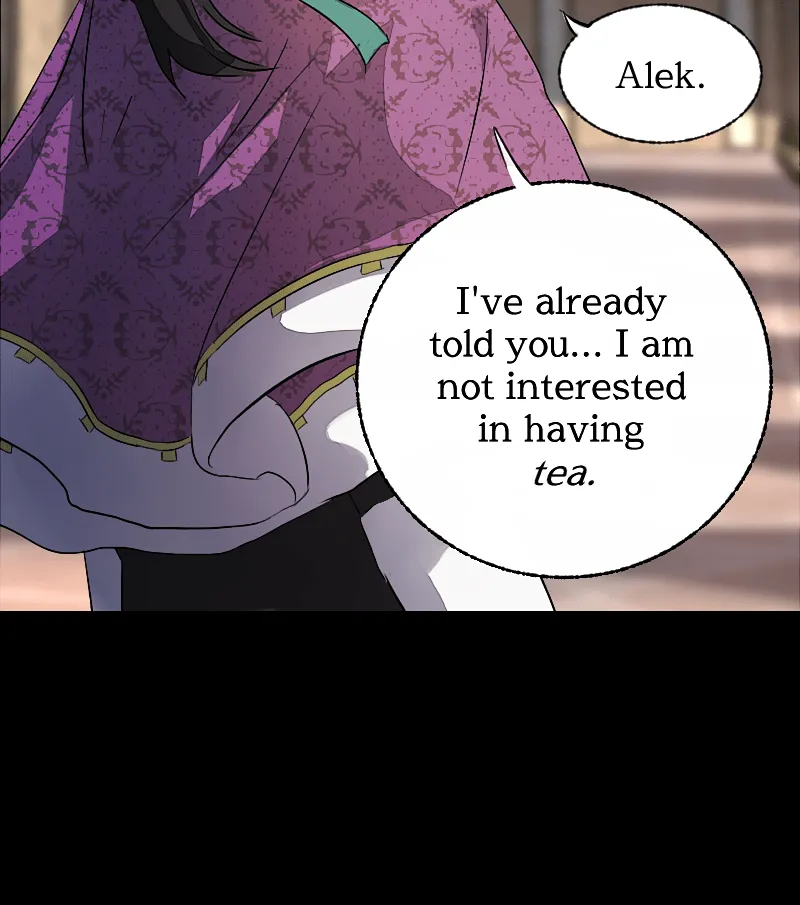 Deor Chapter 9 page 15 - 