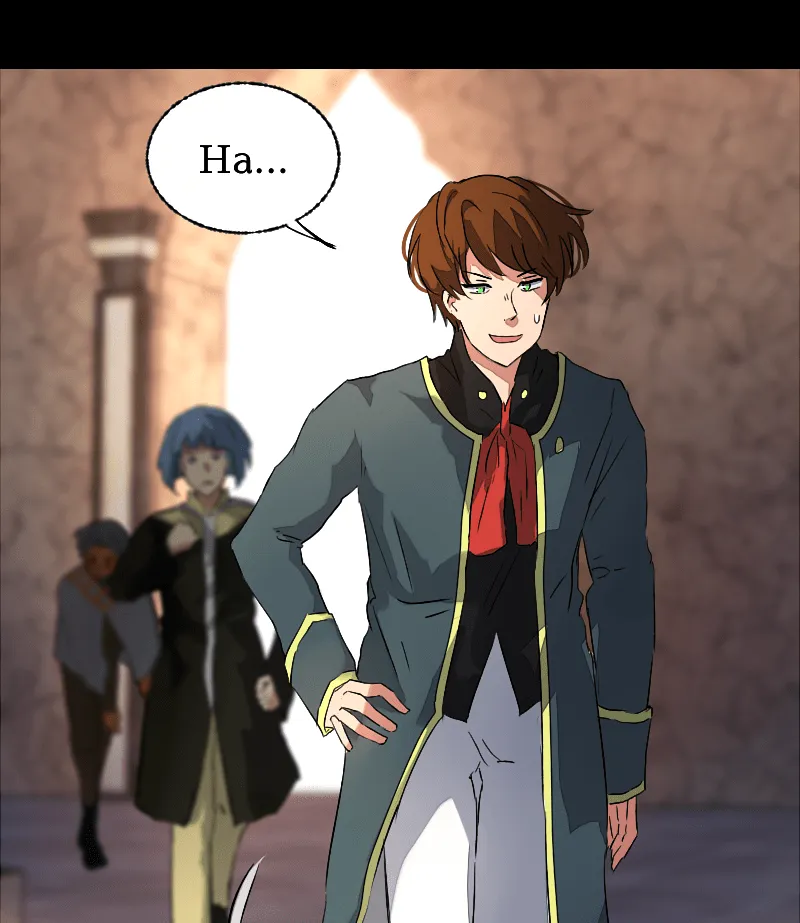 Deor Chapter 9 page 16 - 