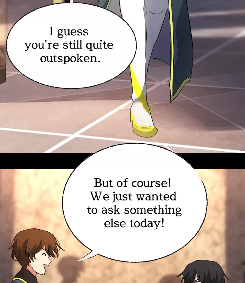 Deor Chapter 9 page 17 - 