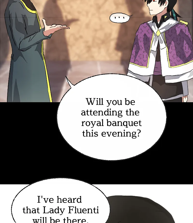 Deor Chapter 9 page 18 - 