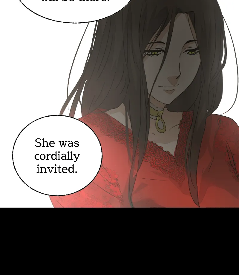 Deor Chapter 9 page 19 - 