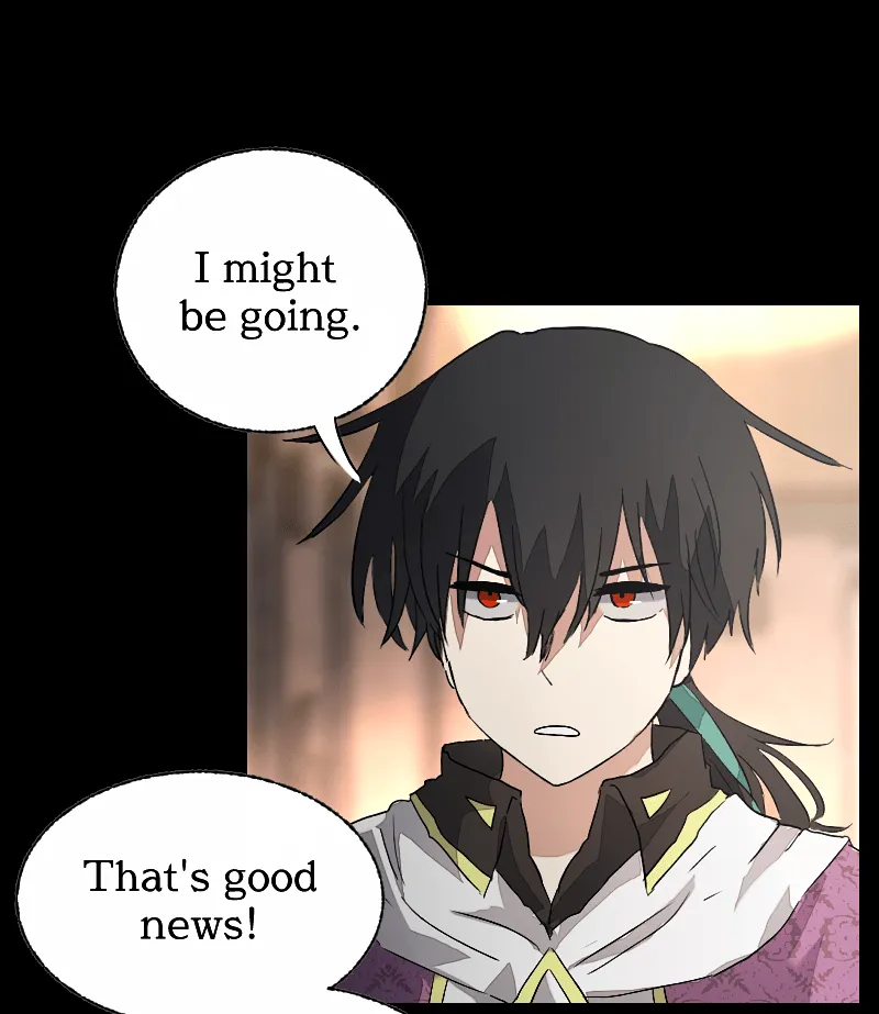 Deor Chapter 9 page 20 - 