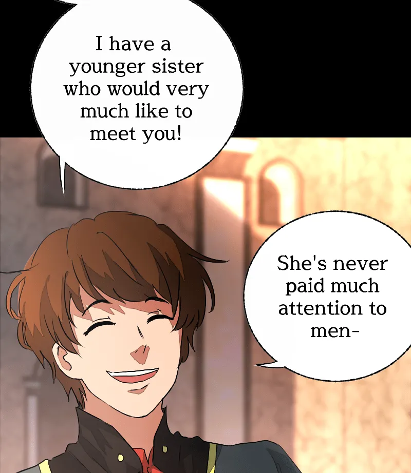 Deor Chapter 9 page 21 - 