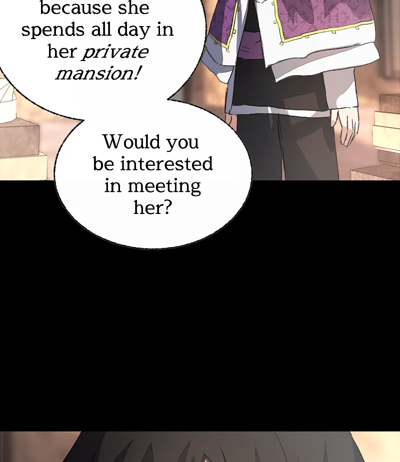 Deor Chapter 9 page 23 - 