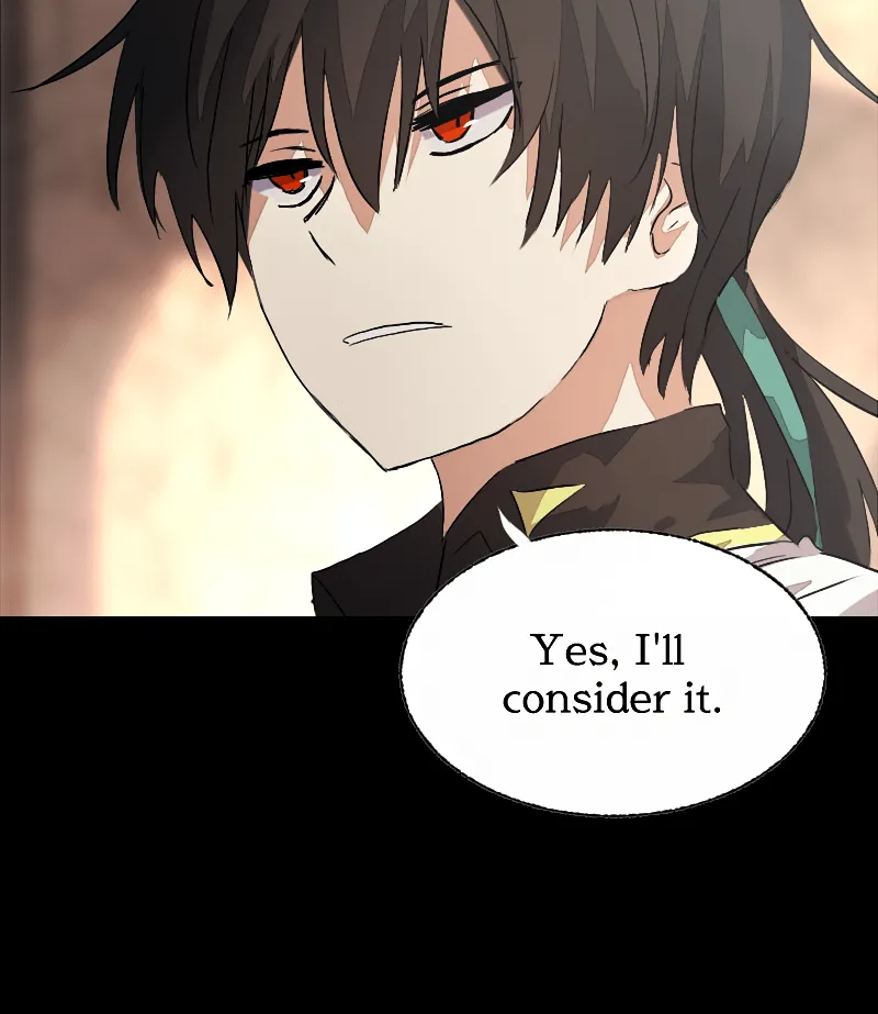 Deor Chapter 9 page 24 - 