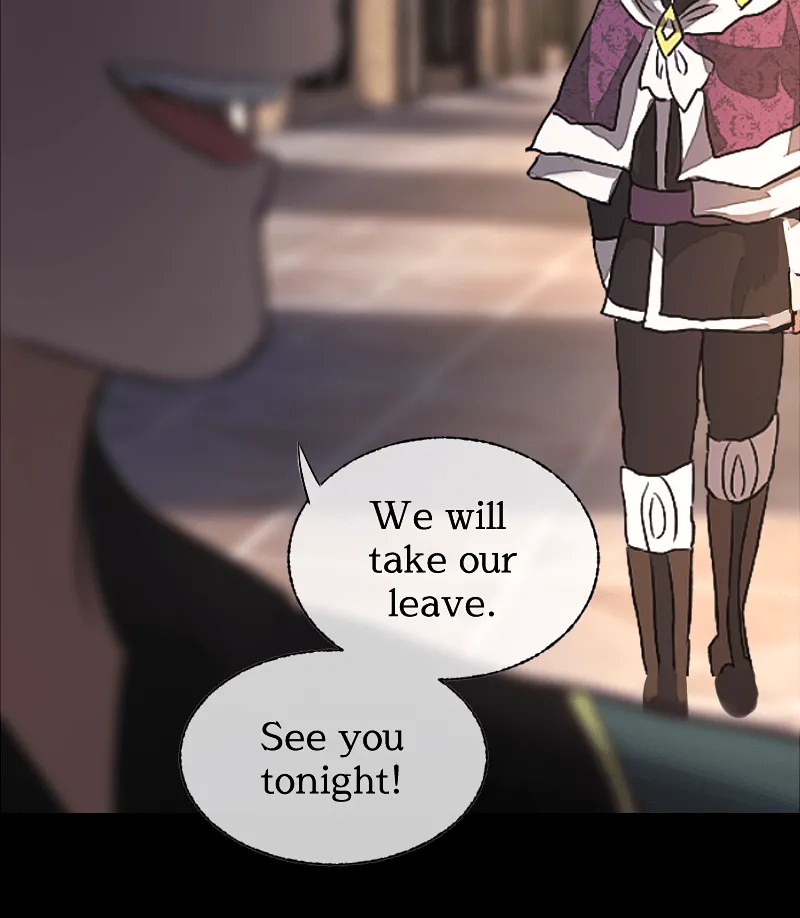 Deor Chapter 9 page 26 - 