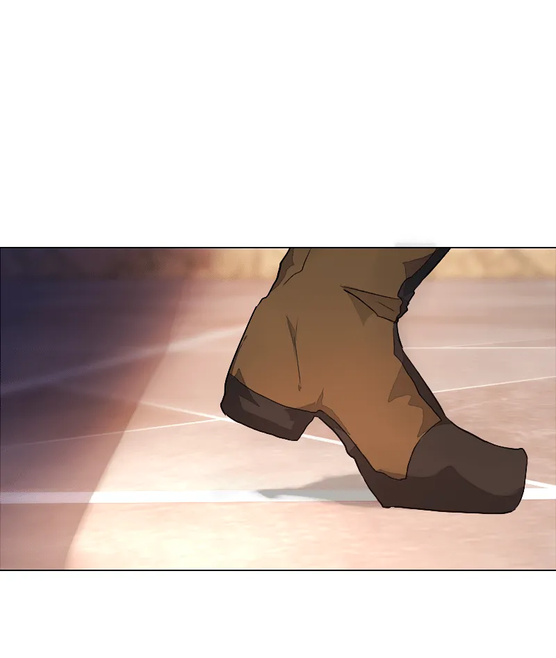 Deor Chapter 9 page 4 - 
