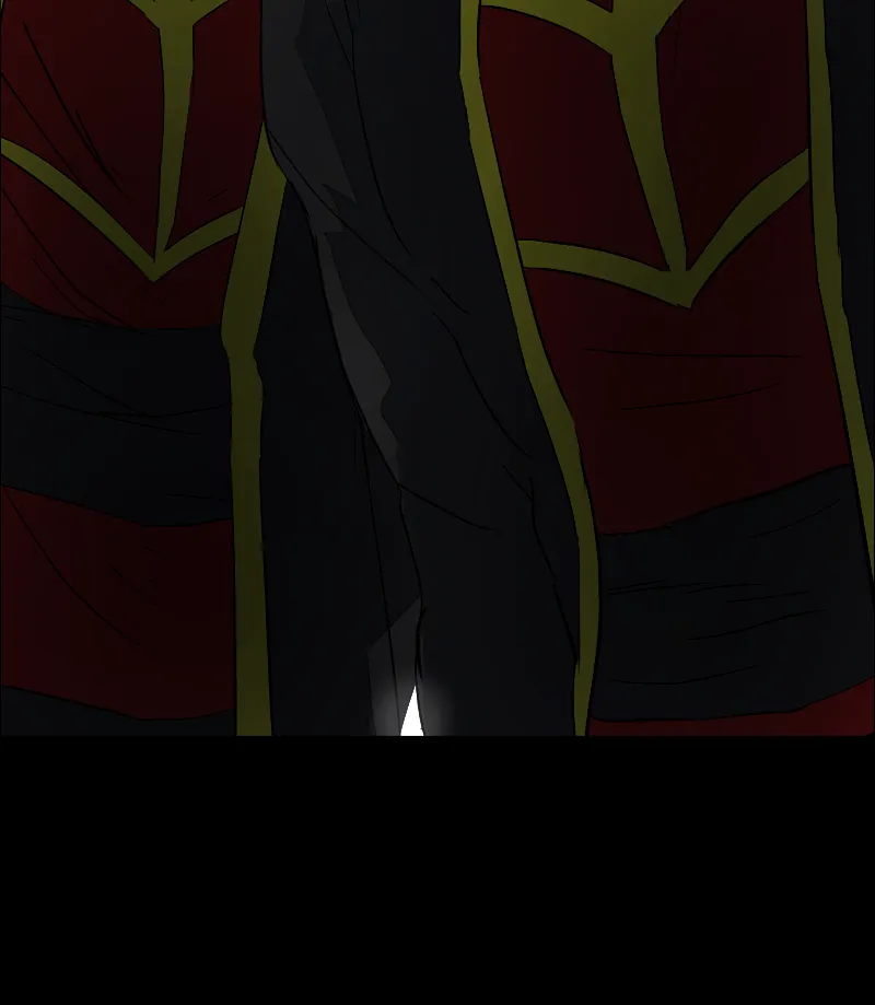 Deor Chapter 9 page 34 - 