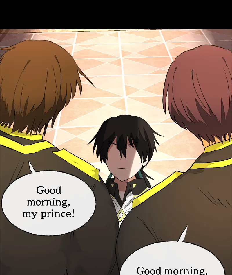 Deor Chapter 9 page 35 - 