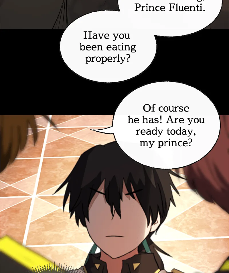 Deor Chapter 9 page 36 - 