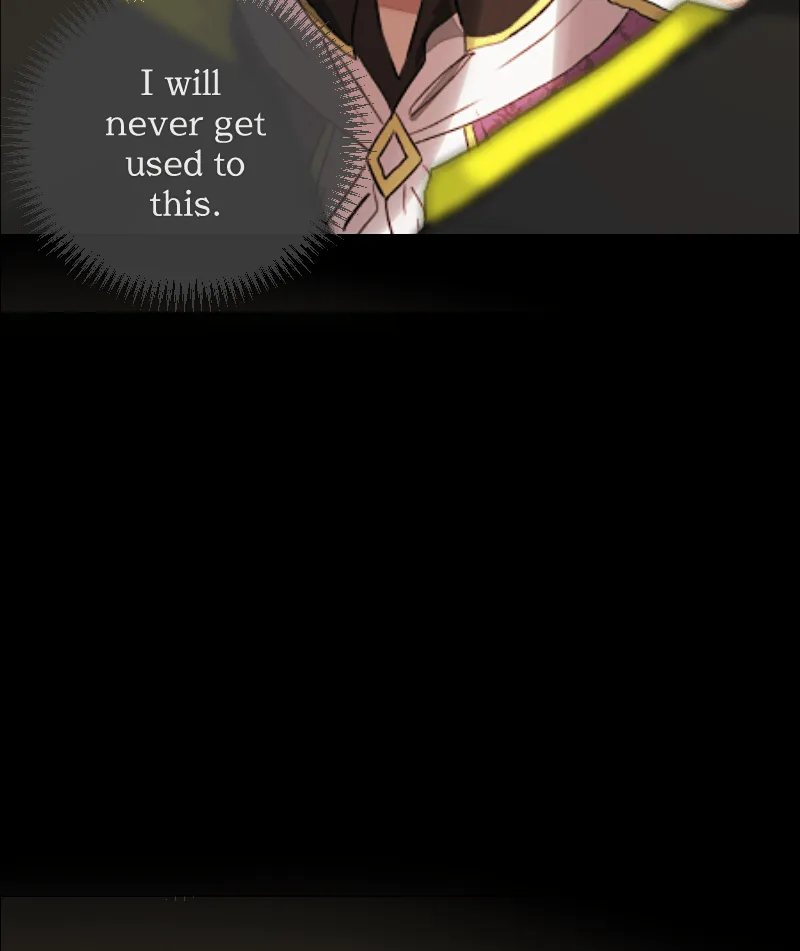 Deor Chapter 9 page 37 - 