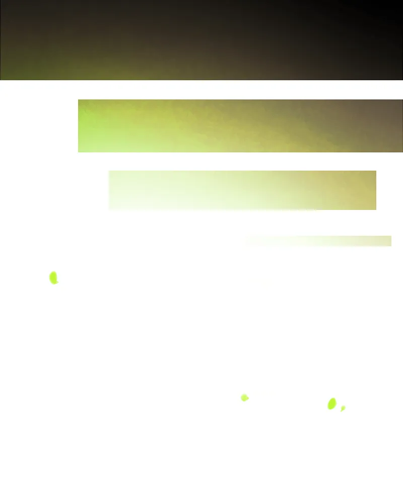 Deor Chapter 9 page 38 - 