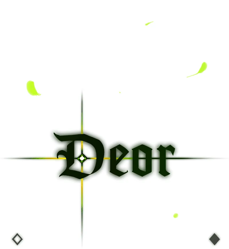Deor Chapter 9 page 39 - 