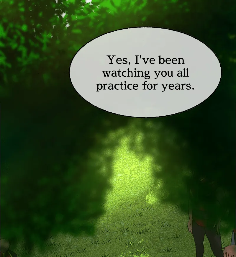 Deor Chapter 9 page 41 - 