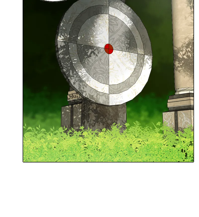 Deor Chapter 9 page 45 - 