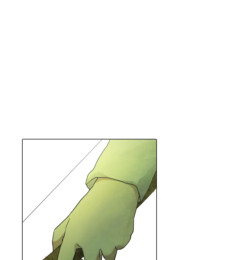 Deor Chapter 9 page 47 - 