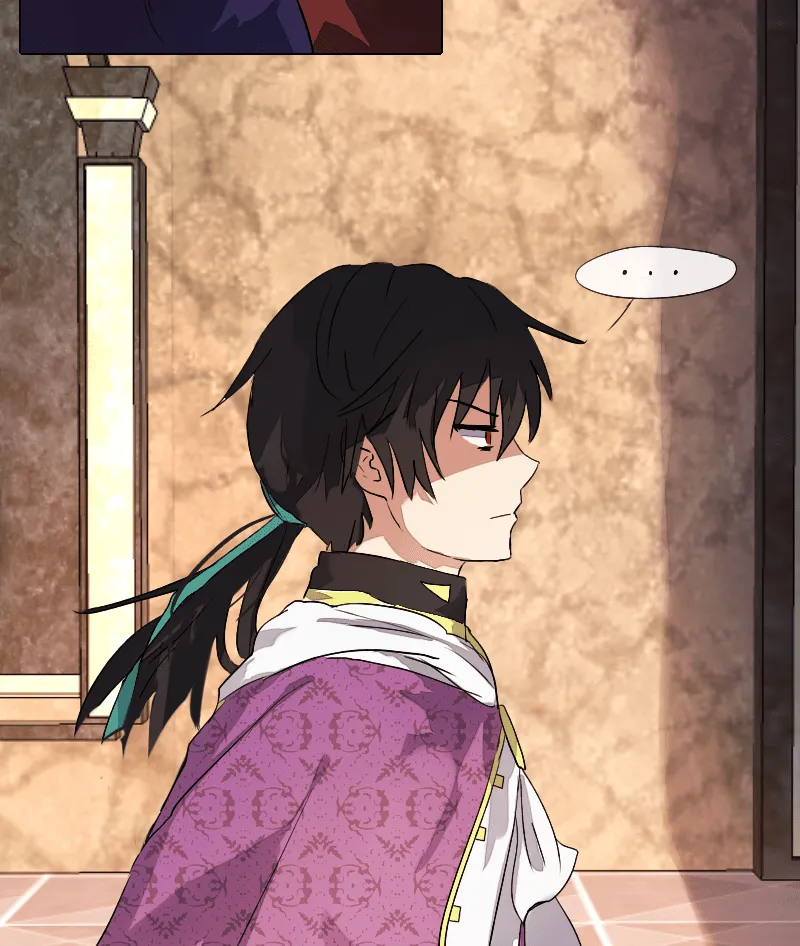 Deor Chapter 9 page 6 - 