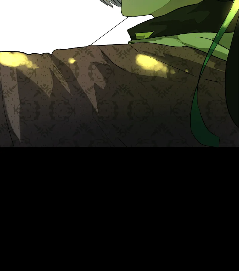 Deor Chapter 9 page 52 - 