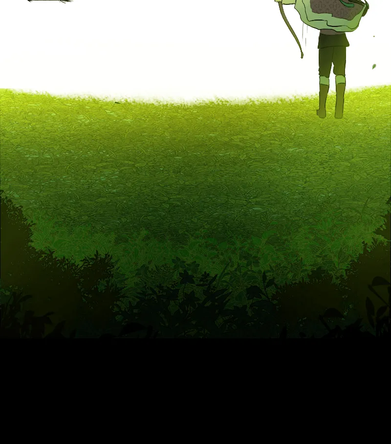 Deor Chapter 9 page 54 - 
