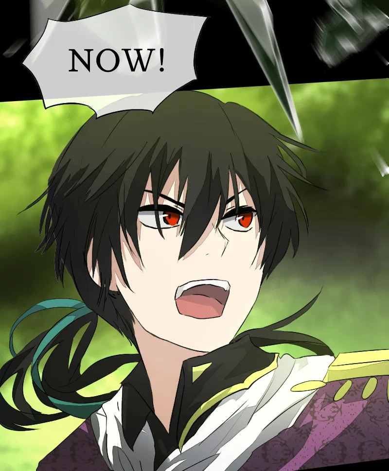 Deor Chapter 9 page 56 - 