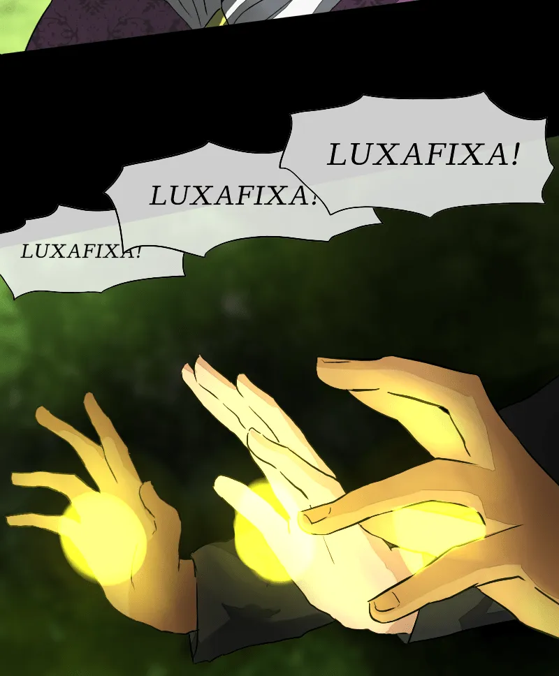 Deor Chapter 9 page 57 - 