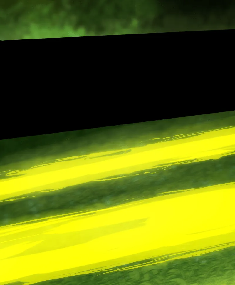 Deor Chapter 9 page 58 - 