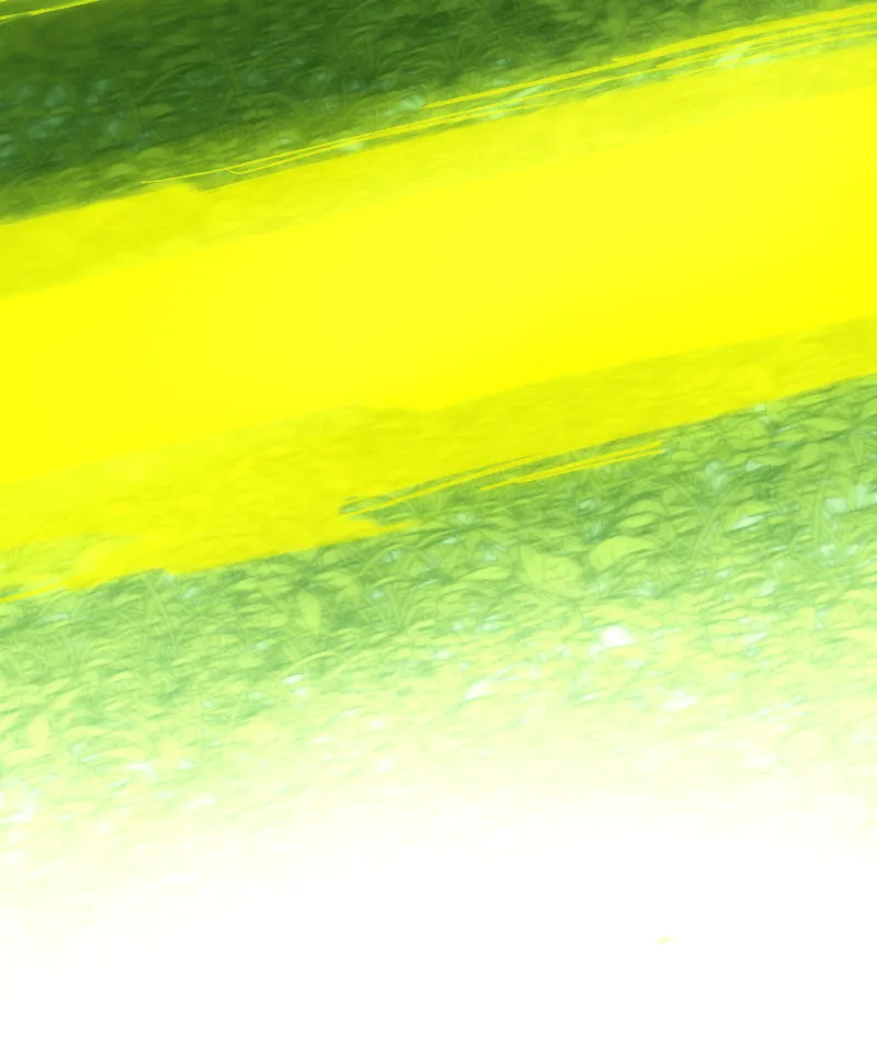 Deor Chapter 9 page 59 - 