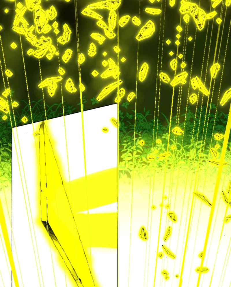 Deor Chapter 9 page 62 - 