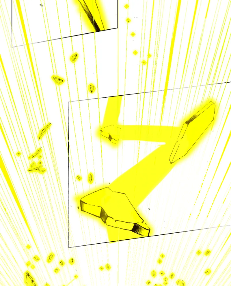 Deor Chapter 9 page 63 - 