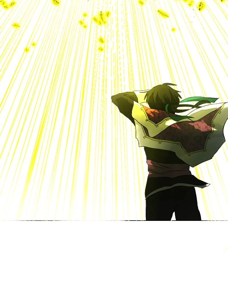 Deor Chapter 9 page 65 - 