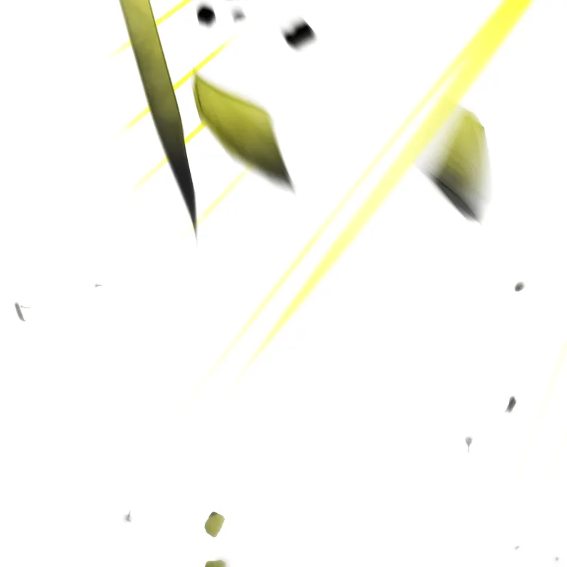Deor Chapter 9 page 67 - 