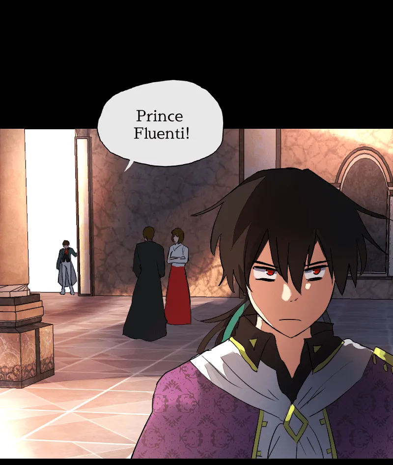 Deor Chapter 9 page 8 - 