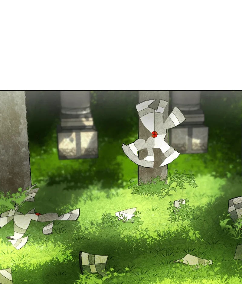 Deor Chapter 9 page 71 - 