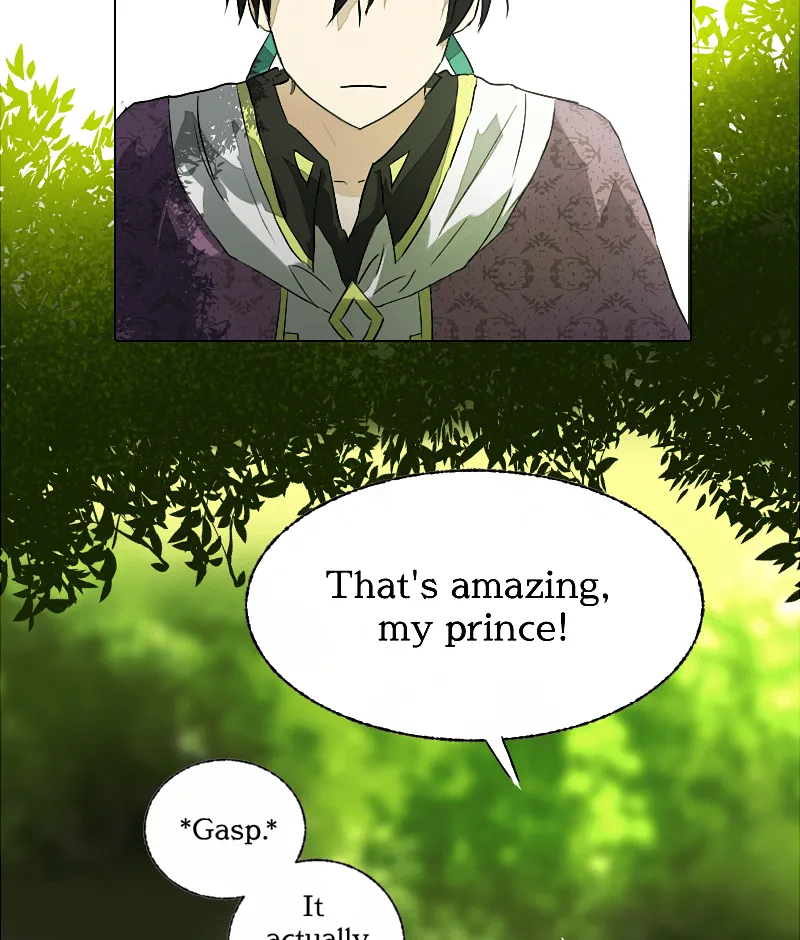 Deor Chapter 9 page 73 - 