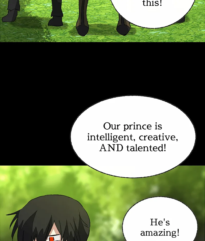 Deor Chapter 9 page 75 - 