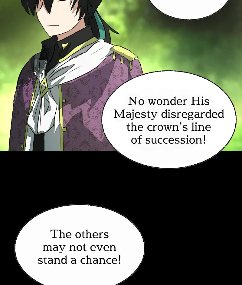 Deor Chapter 9 page 76 - 